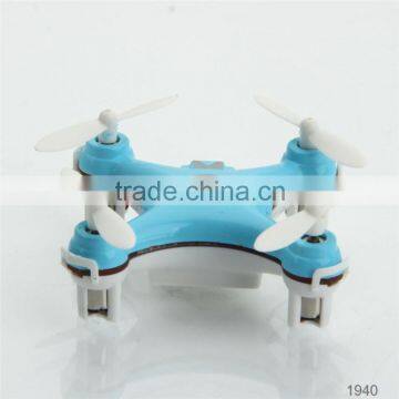 Top R/C Alloy Wheels China Radio Control Toy 4ch rc Helicopter photo-2