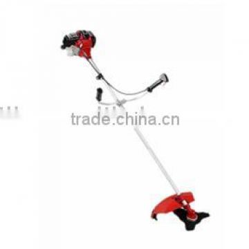 gasoline power 26cc brush cutter/grass cutter/line trimmer