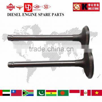 R185 diesel engine spare parts