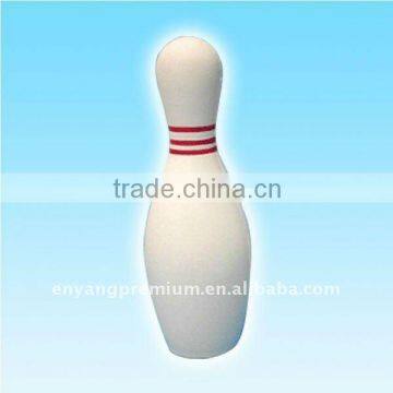 BOWLING PIN Promotional Gift