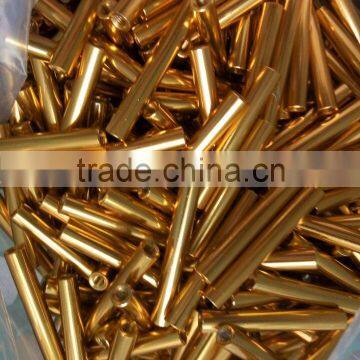 M3x5.0x8mm Aluminum Standoffs/M3 Aluminum Spacers