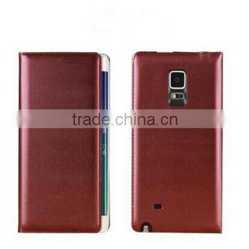 Wholesale China High Quality New Quality Phone Cases Online for Samsung photo-2