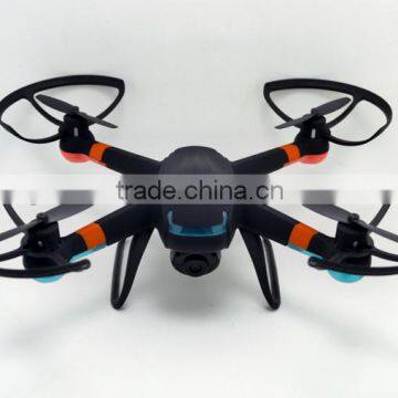 RTF 4CH 6-axis outdoor quadcopter rc helicopter with HD camera Drone FPV