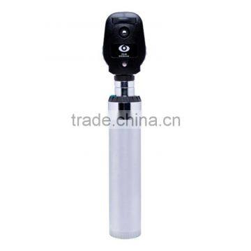 MCE-YZ11D cheap Direct Ophthalmoscope Retinoscope Diagnostic set Ophthalmoscope prices                        
                                                Quality Choice