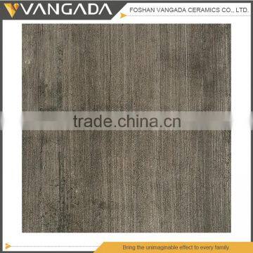 Direct manufacturer high abrasive resistance imitation travertine tile for residence