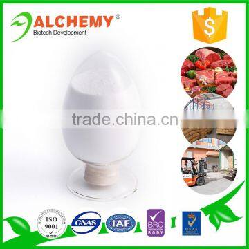 Alibaba de Skin Care Buy from China online Sodium Diacetate