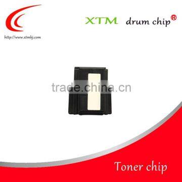 Toner Reset Chip 113R00184 for Xerox DocuPrint-N24 32 40 3225 4025 Cartridge Chips