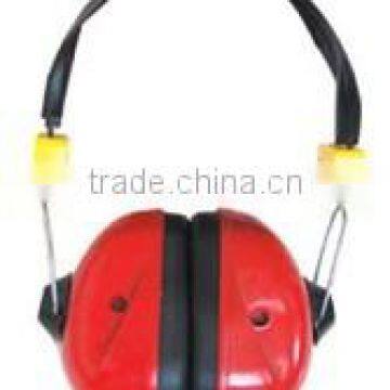 SPC-B206 Cheap sound proof earmuff