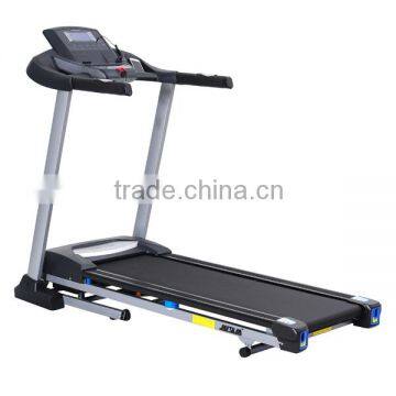 Factory Direct Sale Treamill Roller For Electric Treadmill photo-2