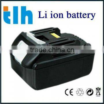 Big discount on makita 18v 3ah battery