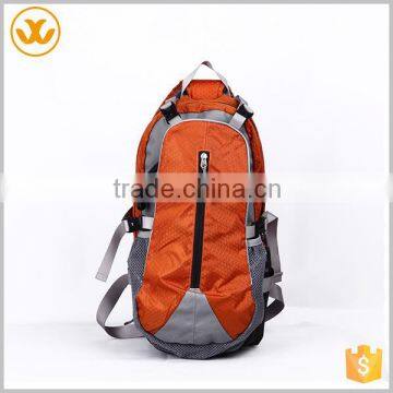 600D cheap school backpacks for teens