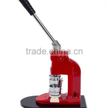 *press Button Machine photo-2