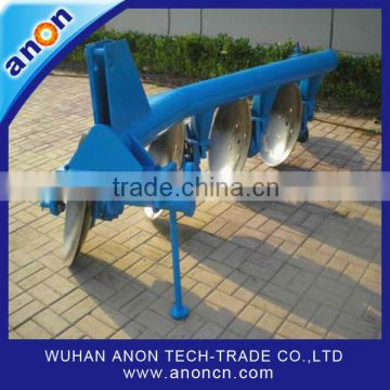 ANON 1LYX Series Agricultural Disc Plough