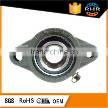 All Kinds of Bearing Fl212 Pillow Block Bearing Ucfl212