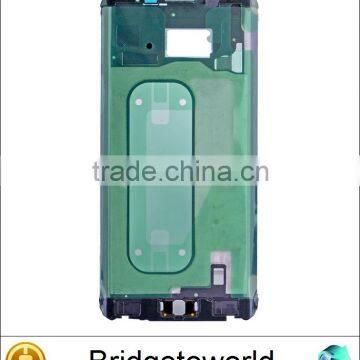 spare parts middle place housing frame replacement for samsung galaxy s6 edge plus