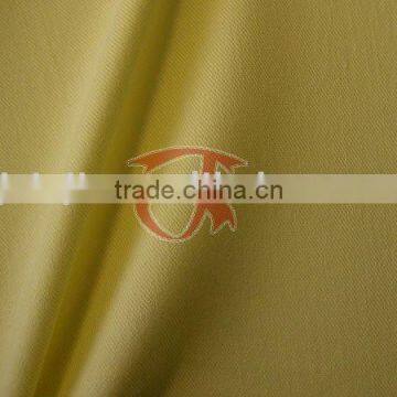 Polyester Taslon/Taslon fabric