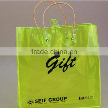 Good quality Hot selling plastic bag printing,printing plastic bag manufacturer, recycle plastic shopping bag