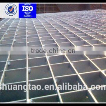 Galvanized Drainage Board