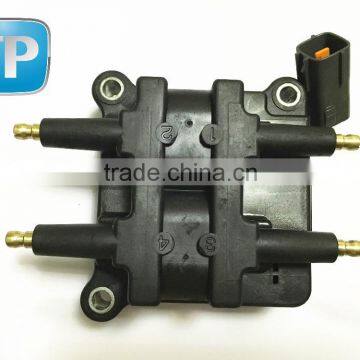 Ignition Coil for Impreza WRX STI/Forester 2.0L OEM# 22433AA430,22433-AA430,FH0161