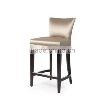 dubai hotel furniture hotel furniture design bar stools BC-R01