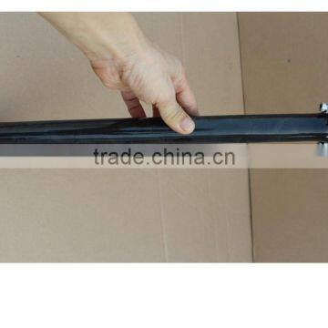 350MM Full Carbon Bike Seat Post for Mountain Bike and Road Bike