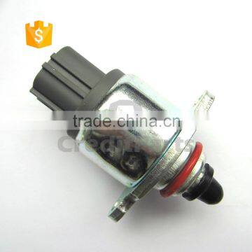 Wenzhou Auto Parts Idle Air Control Valve 89690-97202/8969097202 For T-oyota A-vanza Daihatsu Xenia