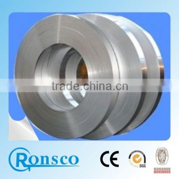 stainless steel quality aisi 304 hardness stainless steel strips