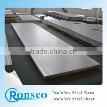 4 feet x 8 feet stainless steel sheets plating singapore