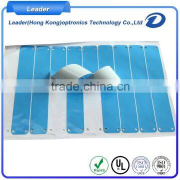 Die Cut Thermal Adhesive Tapes for Thermal Conductivity photo-2