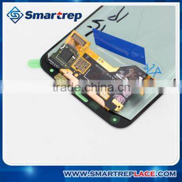 Hot sale for Samsung Galaxy S5 LCD screen