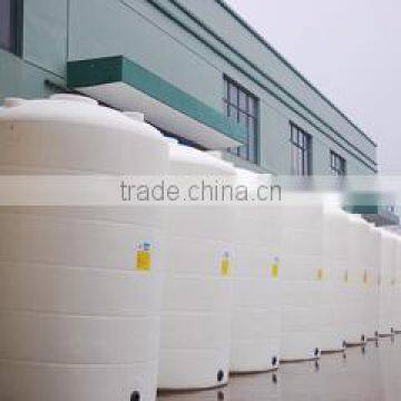 Cixi Deshun Container Co., Ltd.