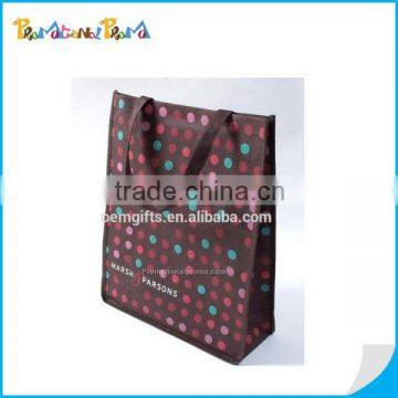 Cheap Non-woven Shopping Bag