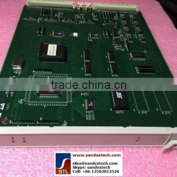 ZTE MON HASL CKI PEPD TDSL PTRK for ZTE ZXJ10 ZXJ10B PSTN photo-3