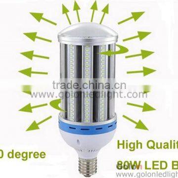 36W E40 Led Bulb IP64 Waterproof E40 Led Light 45w 54W 27W 36W E40 Led Corn Light photo-6