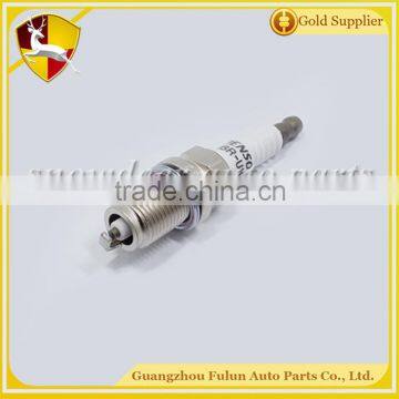 K16R-U11 Used for Toyota Engine Engine Spark Plug Genuine