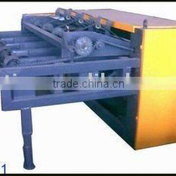 Digital Wood Cutting Machine