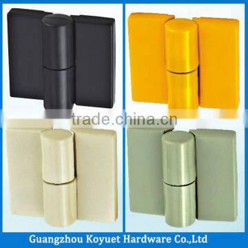 Other Accessories China Supplier High Quality Toilet Parts Adjustable Hinge