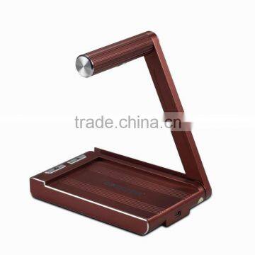 cheapest portable usb scanner USB portable 2Mega cmos lens business card scanner