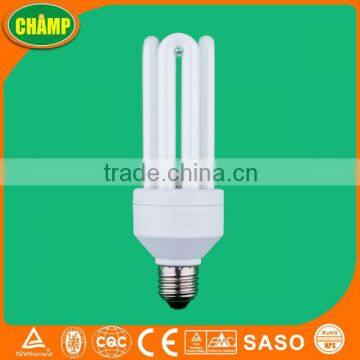 E27 4U Economic Lamp Energy Saving Product