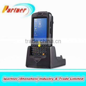 Mobile data collector,Pistol Grip,Barcode scanner