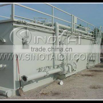 HOT!!! API Mud tanks