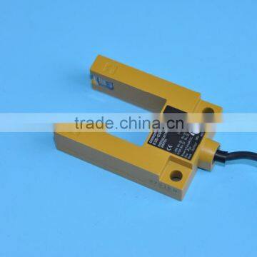 hot sale elevator cell type dc12-24v photoelectric switch