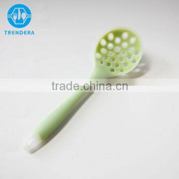 New Arrival High Quality Low Price Slotted Ladle Quality Choice