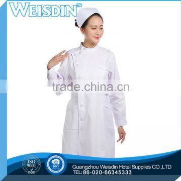 women's/man's comforterable fit medical nurse skirt