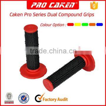 factory direct sales all kinds of handlebar grip for sale from china for CRF250 CRF450