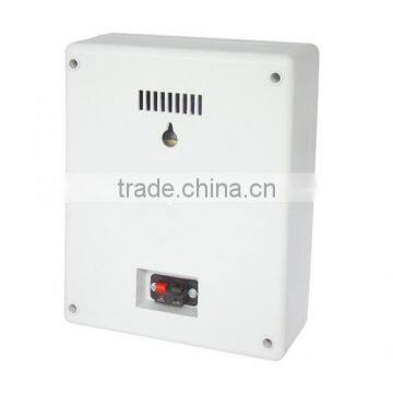 Public Address System Super Wall Mount Wireless Speaker photo-3