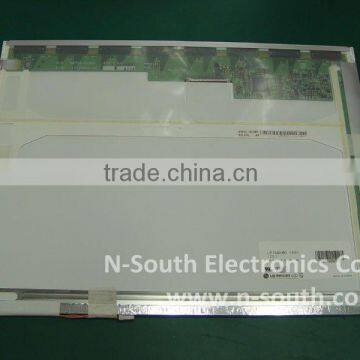 laptop Computer component LCD Panel LP150X05