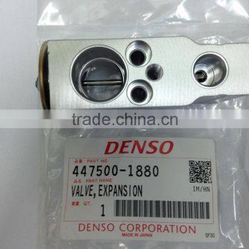 Denso Expansion Valve