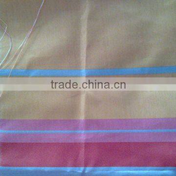 t/c plain garment fabric