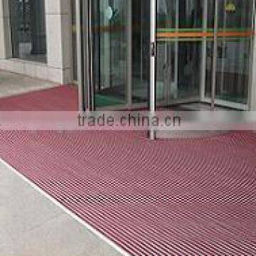 Aluminium Doormats for Commercial ,home and Others photo-2